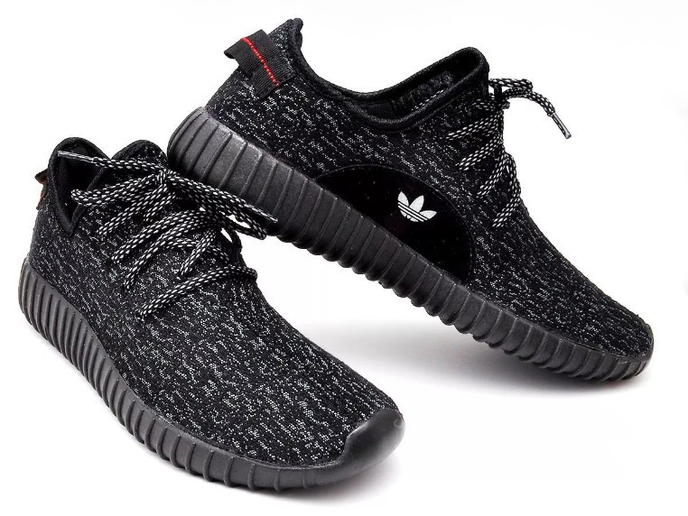 tenis yeezy boost adidas