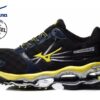 Mizuno Pro 6 Tenis Original