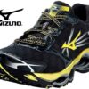 Mizuno