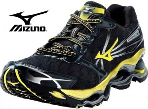 Mizuno Pro 6 Tenis Original 2 300x221 - Mizuno Pro 6 Tenis Original 2