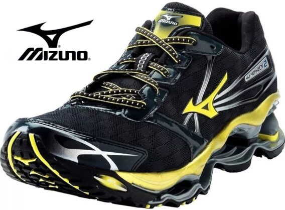 Mizuno