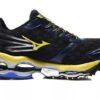 Tênis Mizuno Wave Viper 2 - Image 3