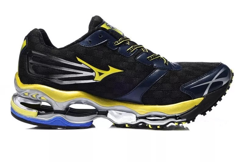 mizuno wave viper 2