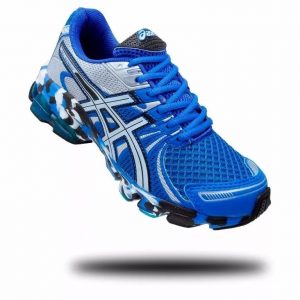 Tênis Asics Gel Sendai Feminino 300x300 - Tênis Asics Gel Sendai Feminino