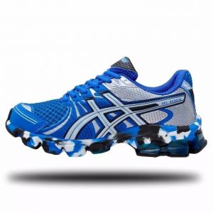 Tênis Asics Gel Sendai Feminino 7 300x300 - Tênis Asics Gel Sendai Feminino 7