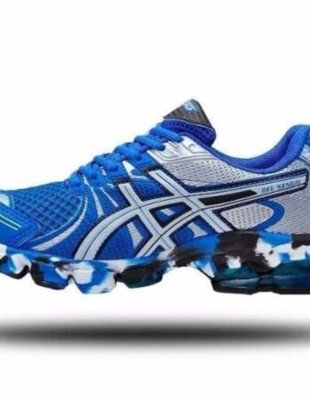 Tênis Asics Gel Sendai Promoção Limitada 2 348x445 - TÊNIS