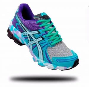 Tênis Asics Gel Sendai Promoção Limitada 4 300x294 - Tênis Asics Gel Sendai - Promoção Limitada 4