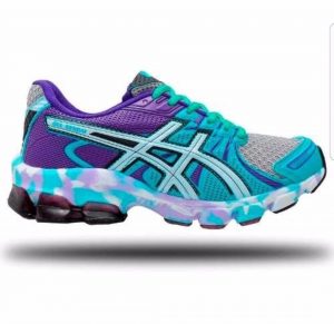 Tênis Asics Gel Sendai Promoção Limitada 5 300x291 - Tênis Asics Gel Sendai - Promoção Limitada 5