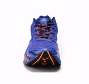 Tênis Mizuno Wave Prophecy 2 Masculino 9 300x286 - Tênis Mizuno Wave Prophecy 2 Masculino 9