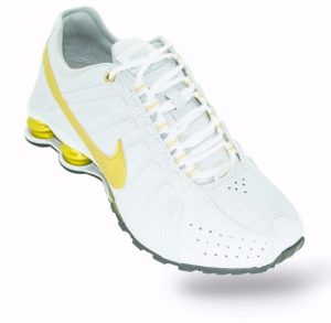Tênis Nike Shox Júnior 4 Molas Masculino Promoção Imperdível 300x293 - Tênis Nike Shox Júnior 4 Molas Masculino Promoção Imperdível