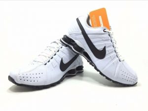 Tênis Nike Shox Júnior 4 Molas Masculino Promoção Imperdível3 300x225 - Tênis Nike Shox Júnior 4 Molas Masculino Promoção Imperdível3