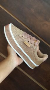 Tênis Puma Suede Creeper By Rihanna Fenty Veludo 1 169x300 - Tênis Puma Suede Creeper By Rihanna Fenty Veludo 1