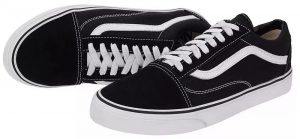 Tênis Vans Old Skool Masculino Feminino 4 300x139 - Tênis Vans Old Skool Masculino Feminino 4