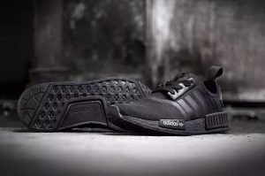 Tênis adidas Nmd Runner Boost Masculino 11 300x199 - Tênis adidas Nmd Runner Boost Masculino