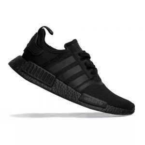 Tênis adidas Nmd Runner Boost Masculino 2 1 300x300 - Tênis adidas Nmd Runner Boost Masculino 2