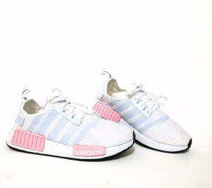 Tênis adidas Nmd Runner Boost Masculino 2 300x266 - Tênis adidas Nmd Runner Boost Masculino 2