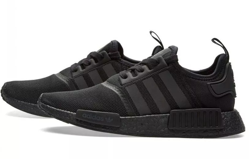 tenis masculino adidas nmd