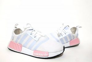 Tênis adidas Nmd Runner Boost Masculino 3 300x202 - Tênis adidas Nmd Runner Boost Masculino 3