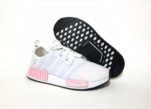 Tênis adidas Nmd Runner Boost Masculino 300x218 - Tênis adidas Nmd Runner Boost Masculino