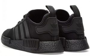 Tênis adidas Nmd Runner Boost Masculino 4 1 300x186 - Tênis adidas Nmd Runner Boost Masculino 4