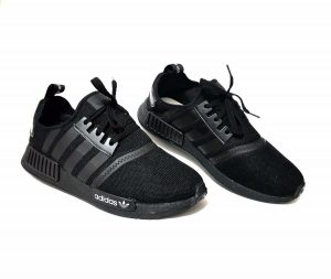 Tênis adidas Nmd Runner Boost Masculino 4 300x253 - Tênis adidas Nmd Runner Boost Masculino 4