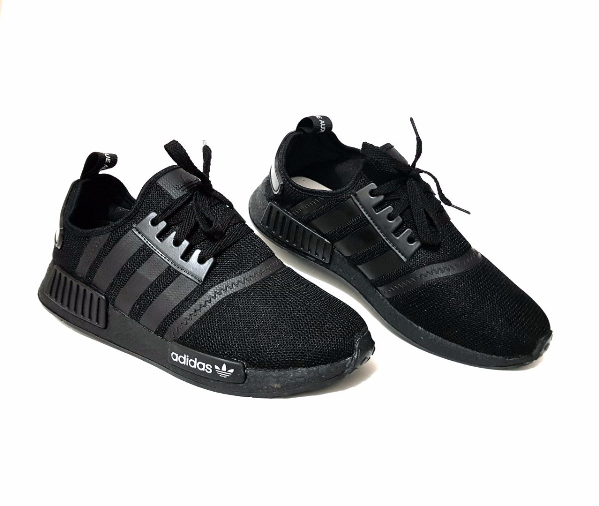 tênis adidas nmd r1 masculino