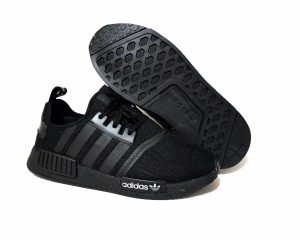 Tênis adidas Nmd Runner Boost Masculino 5 300x240 - Tênis adidas Nmd Runner Boost Masculino 5