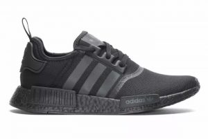 Tênis adidas Nmd Runner Boost Masculino 6 300x201 - Tênis adidas Nmd Runner Boost Masculino 6