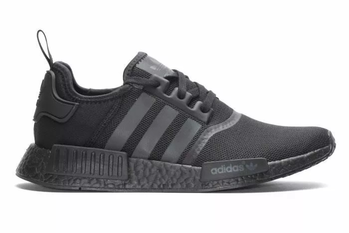 nmd adidas masculino