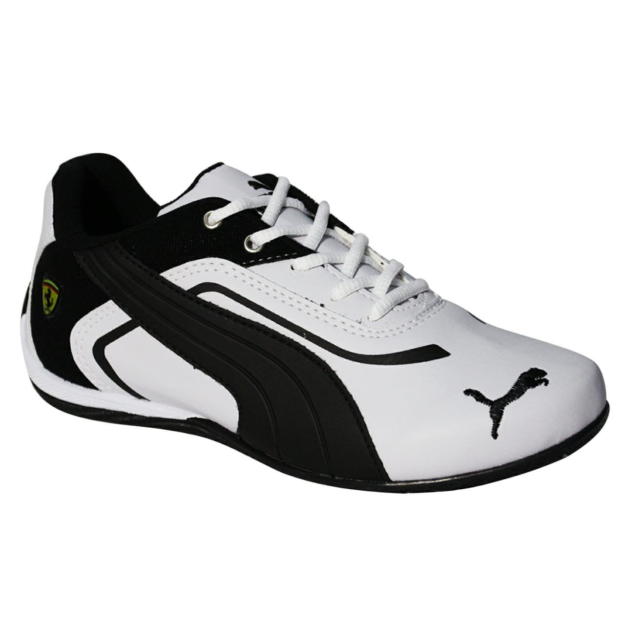 tennis da puma