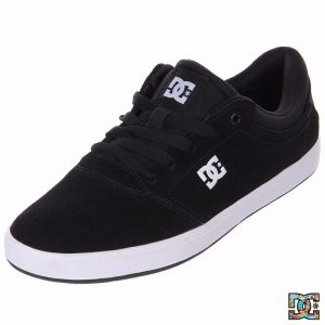 Tenis Dc Crisis Masculino Importado 4 300x300 - Tenis Dc Crisis Masculino Importado 4