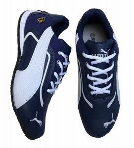 Tenis Masculino Puma Queima De Estoque Pronta Entrega 2 271x300 - Tenis Masculino Puma Queima De Estoque Pronta Entrega 2