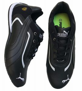 Tenis Masculino Puma Queima De Estoque Pronta Entrega 3 271x300 - Tenis Masculino Puma Queima De Estoque Pronta Entrega 3