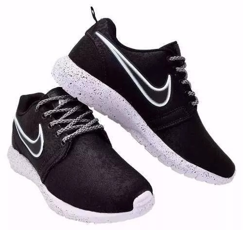 tenis nike roshe one feminino