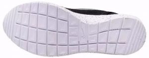 Tenis Nike Roshe One Yeezy Bost 4 300x118 - Tenis Nike Roshe One Yeezy Bost 4