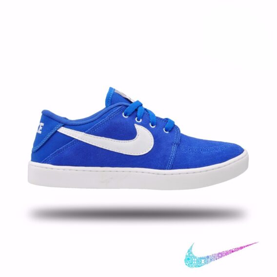 Tenis Nike Sb Suketo Leather Masculino 2 568x568 - Tênis NIKE SB Masculino