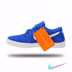 Tenis Nike Sb Suketo Leather Masculino 3 300x300 - Tenis Nike Sb Suketo Leather Masculino 3