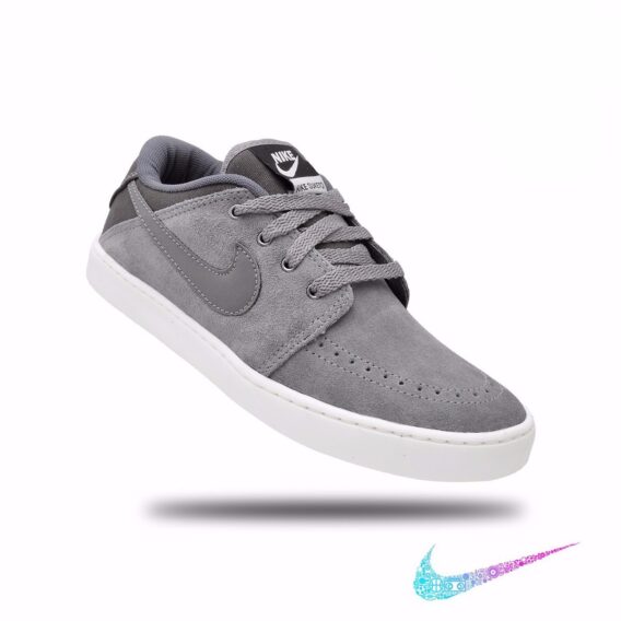 Tenis Nike Sb Suketo Leather Masculino 5 1 568x568 - Tênis NIKE SB Masculino