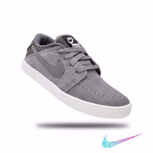 tenis nike masculino skate