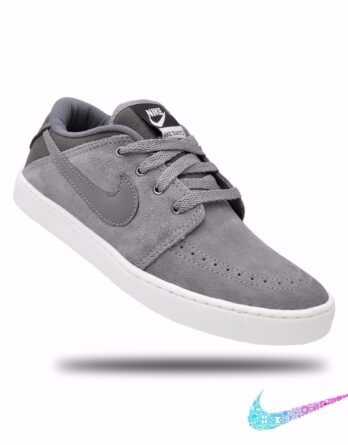 Tenis Nike Sb Suketo Leather Masculino 5 348x445 - Tênis NIKE SB Masculino