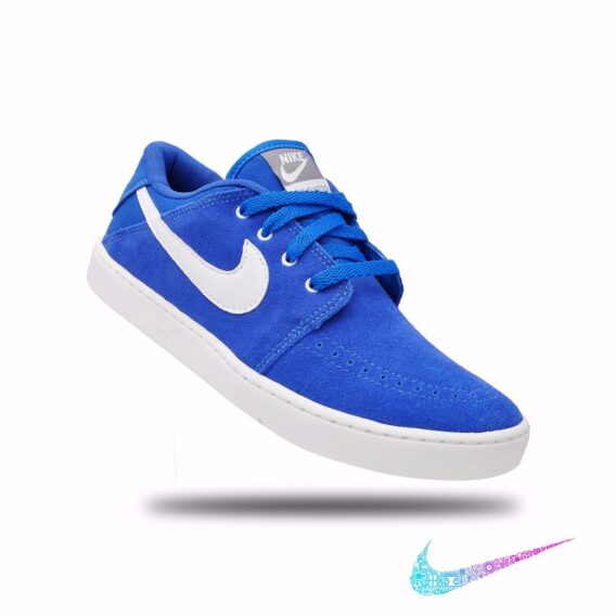 Tenis Nike Sb Suketo Leather Masculino 568x568 - Tênis NIKE SB Masculino