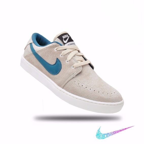 Tenis Nike Sb Suketo Leather Masculino 6 568x568 - Tênis NIKE SB Masculino