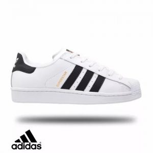 Tenis adidas Superstar 10 300x300 - Tenis adidas Superstar 10