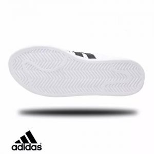 Tenis adidas Superstar 12 300x300 - Tenis adidas Superstar 12
