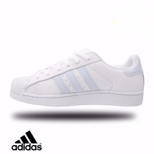 Tenis adidas Superstar 2 300x300 - Tenis adidas Superstar 2