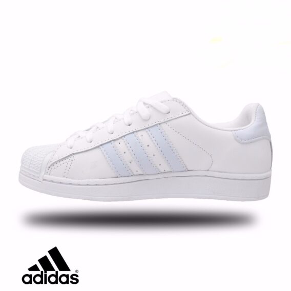 Tenis adidas Superstar 2 568x568 - TENIS ADIDAS SUPERSTAR FEMININO