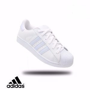 Tenis adidas Superstar 3 300x300 - Tenis adidas Superstar 3