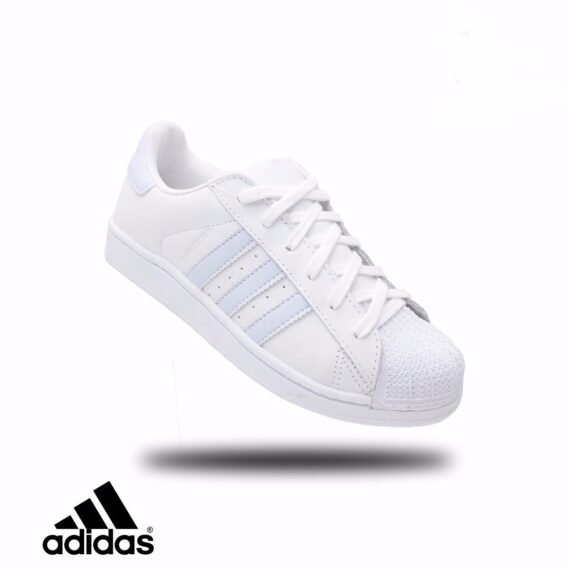 Tenis adidas Superstar 3 568x568 - TENIS ADIDAS SUPERSTAR FEMININO