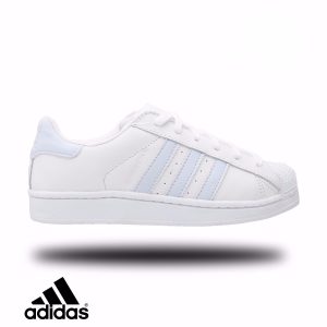 Tenis adidas Superstar 300x300 - Tenis adidas Superstar
