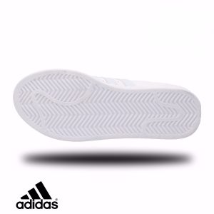 Tenis adidas Superstar 4 300x300 - Tenis adidas Superstar 4